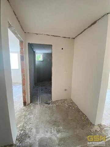 18-ÇAYIROVA YENİMAHALLE MERKEZİ KONUMDA 3+1 OCAK 2025  TESLİM DAİRELER